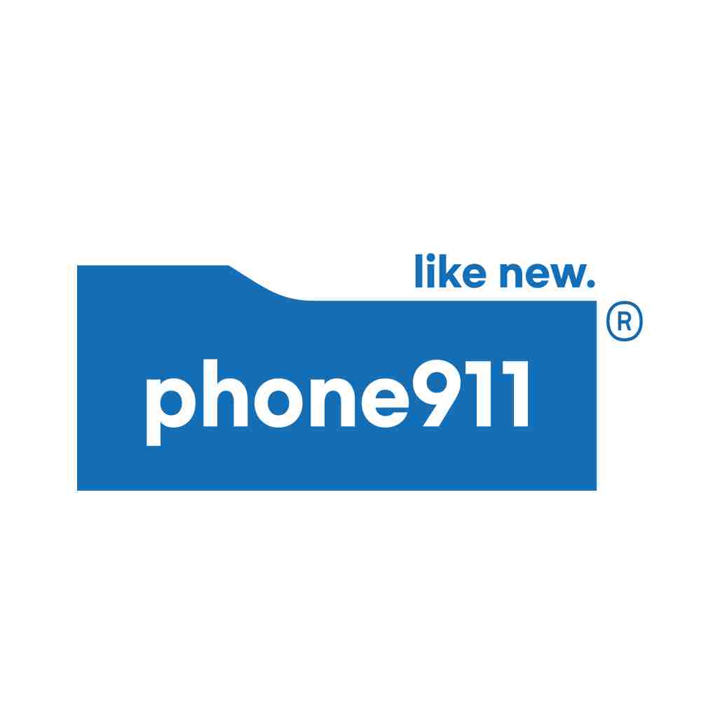 폰911