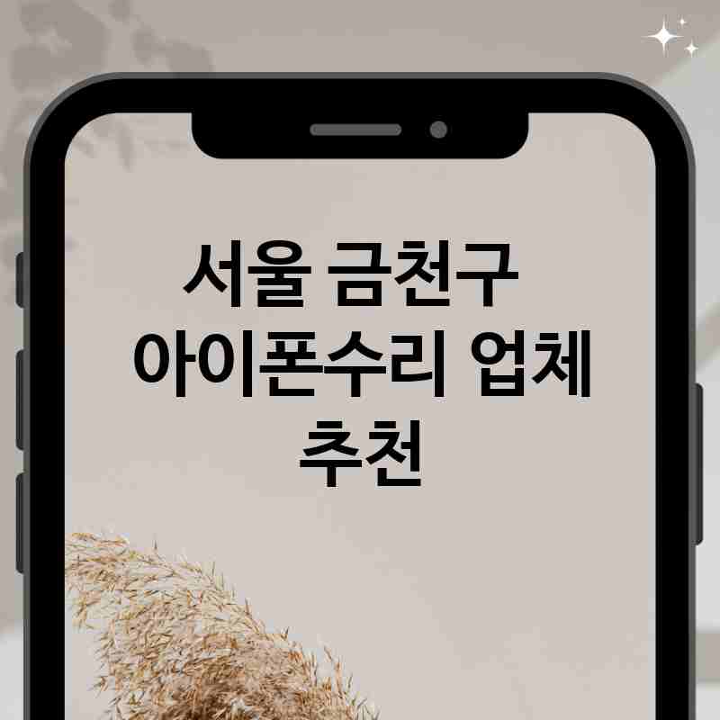 서울 금천구 주변 아이폰수리 전문업체 추천 BEST 3 액정 깨짐 버튼 고장 메인보드 손상 배터리 교체 가격 비용 서울 금천구 주변 아이폰수리 전문업체 추천 BEST 3 액정 깨짐 버튼 고장 메인보드 손상 배터리 교체 가격 비용