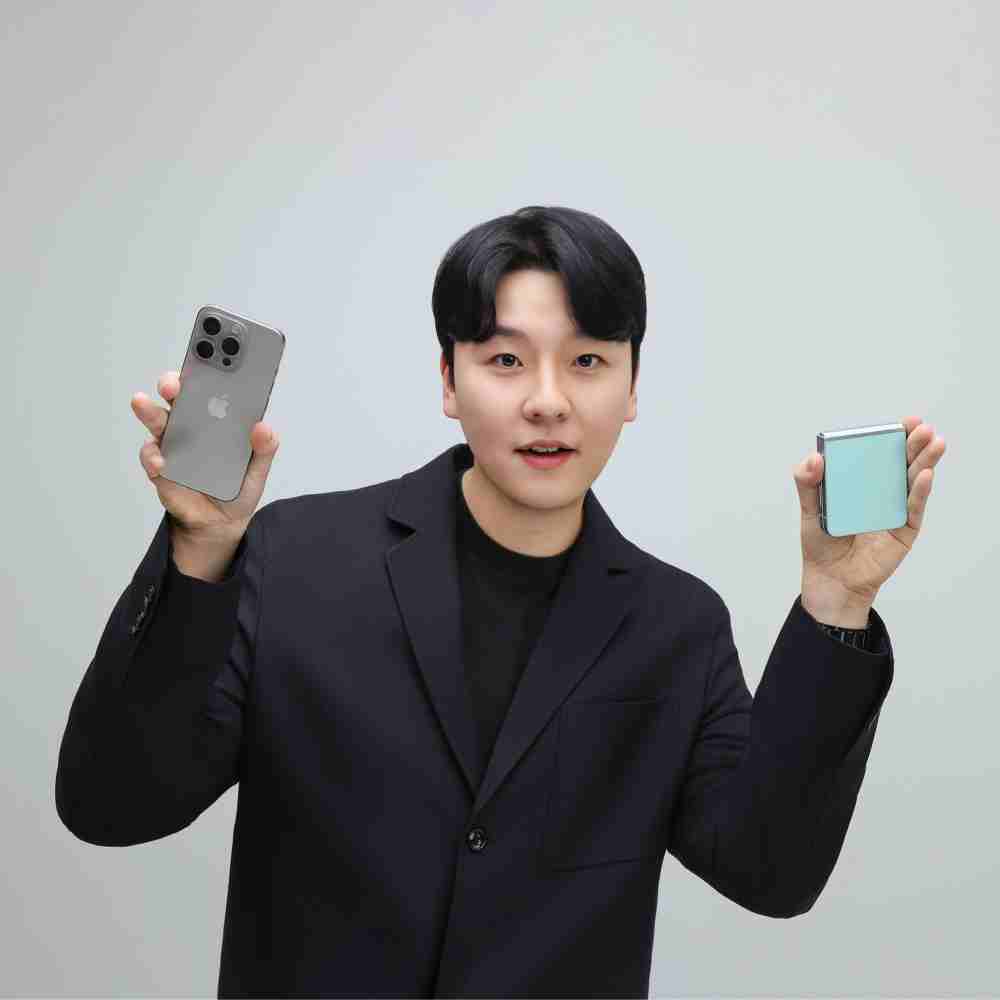 평택휴대폰성지 도매폰센터