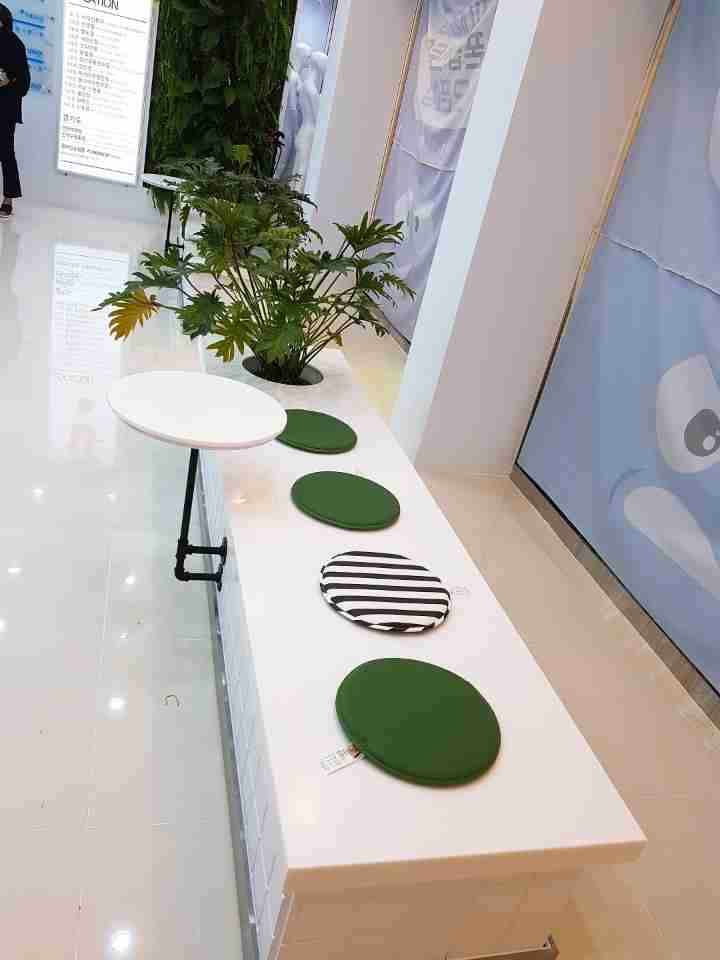 폰탑 서대신점