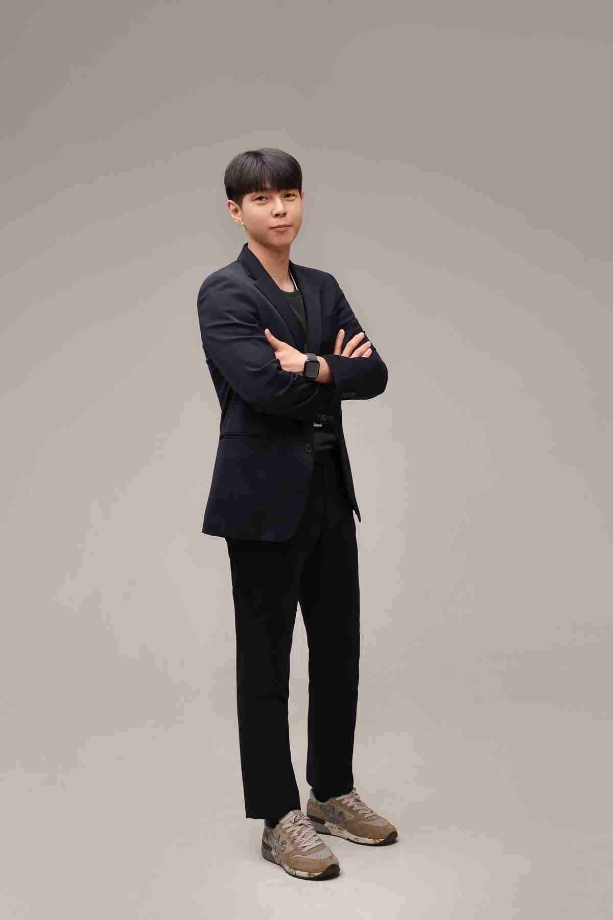 평택휴대폰백억텔레콤