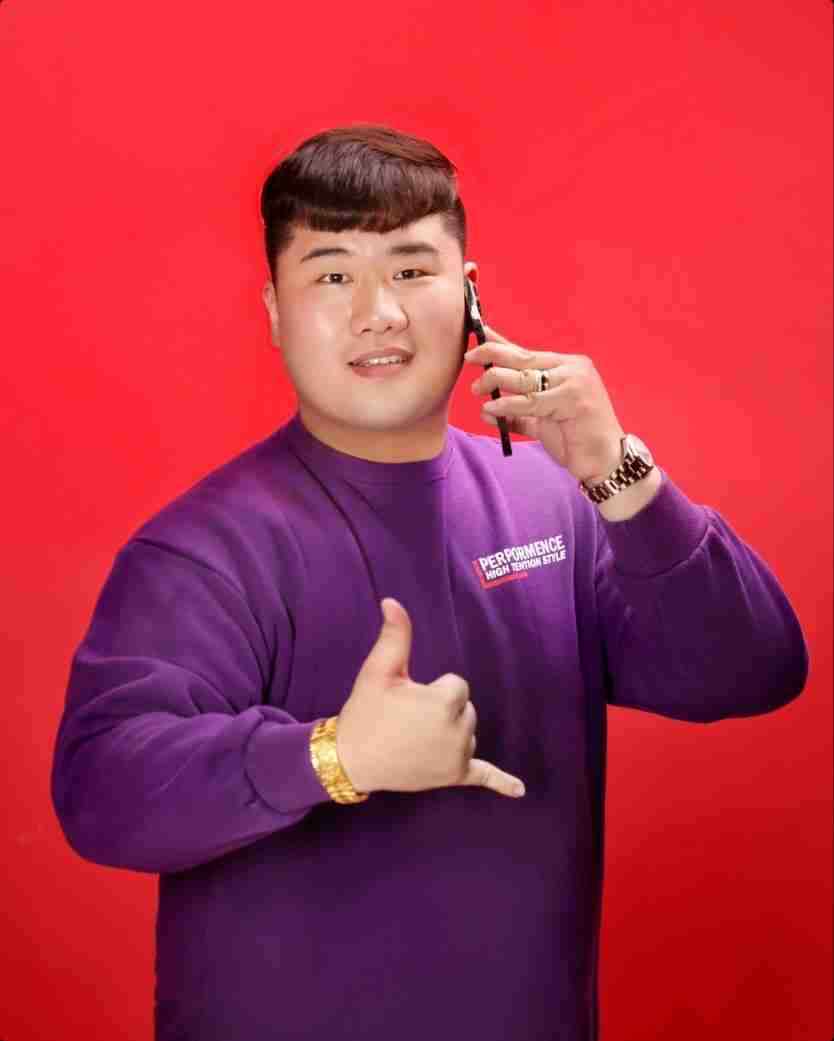큰손통신 수완센트럴점
