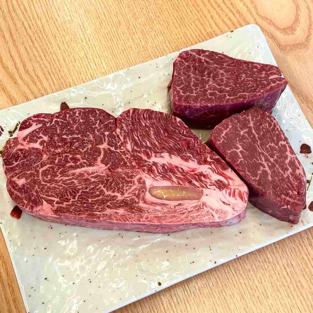 청우 내부