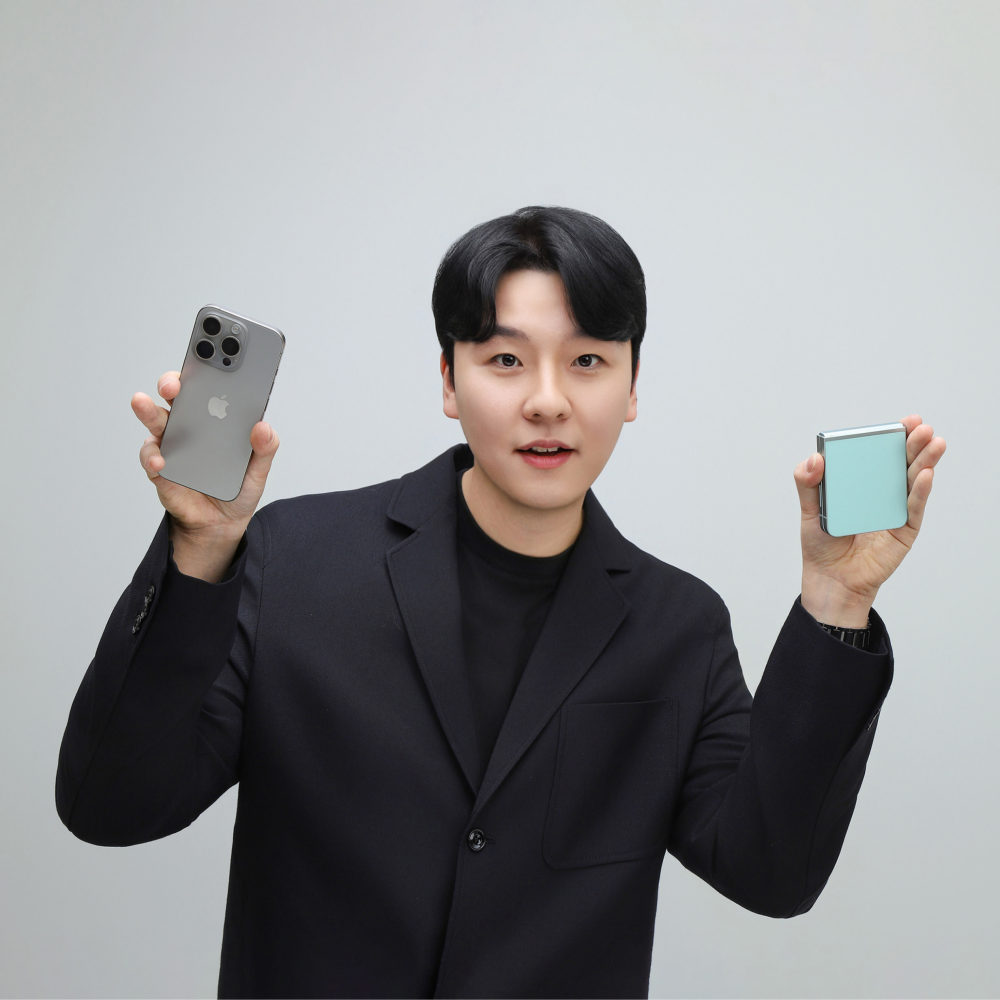 평택휴대폰성지 도매폰센터