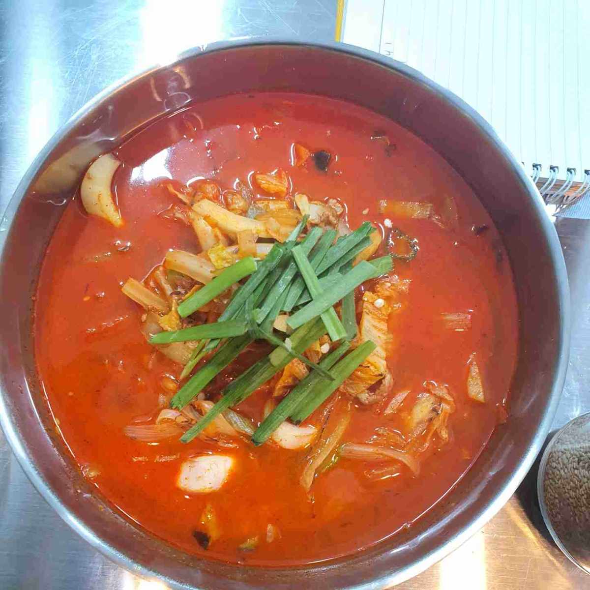 26호 짬뽕 대표 이미지