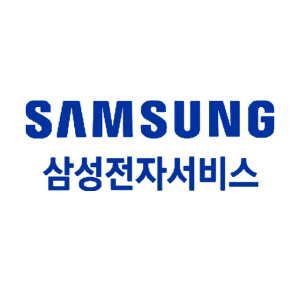 삼성전자서비스 동광주센터 전경