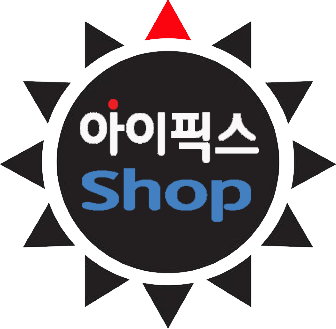 아이픽스샵 부산대동래점아이폰수리센터 전경