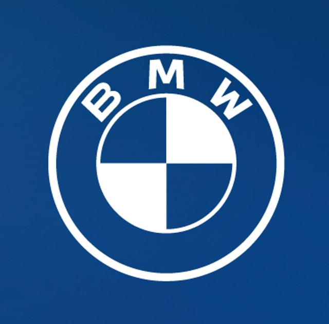 한독모터스 BMW 방배서비스센터 전경