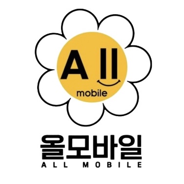 휴대폰성지 올모바일 숭의점